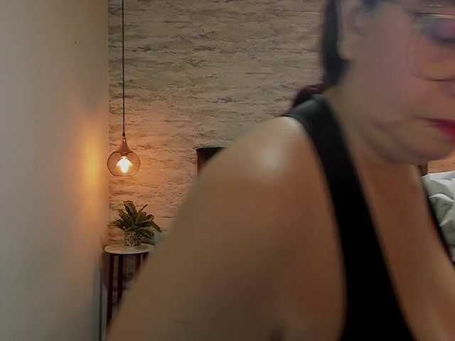 exotical-baby webcam