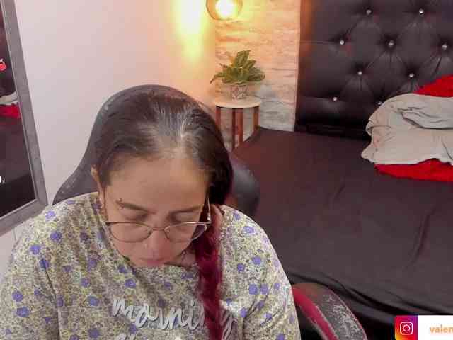 exotical-baby webcam