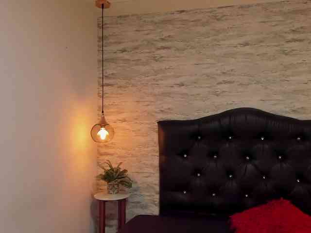 exotical-baby webcam