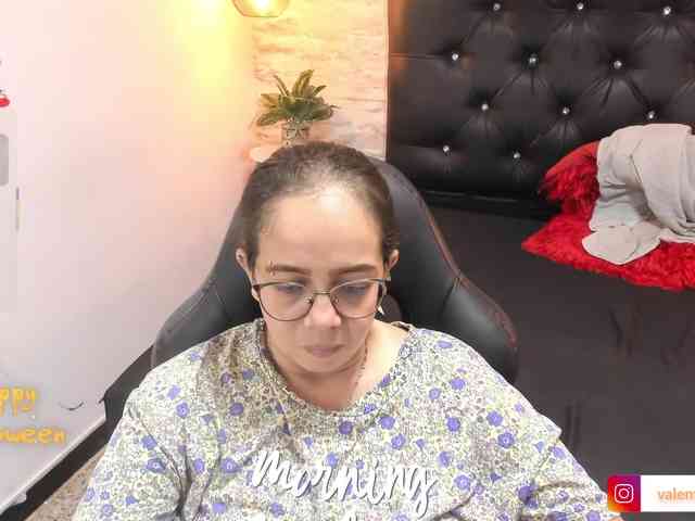 exotical-baby webcam