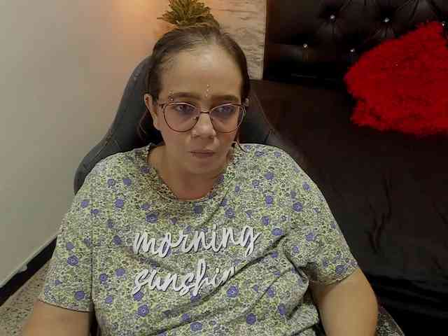 exotical-baby exotical-baby