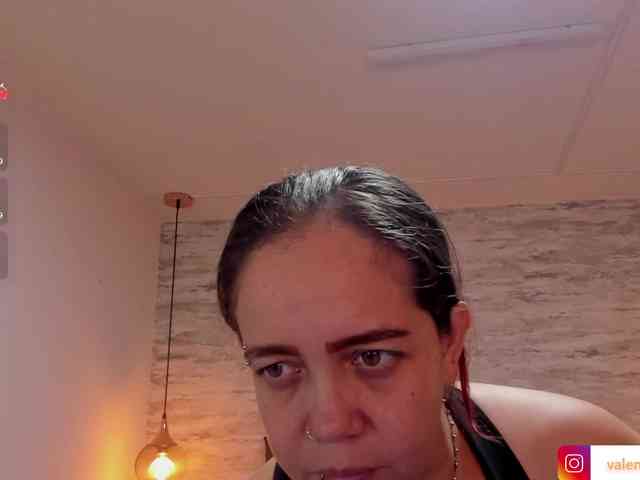 exotical-baby webcam