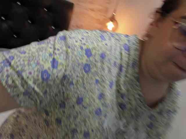 exotical-baby webcam