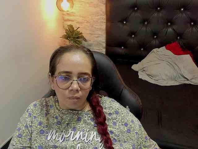 exotical-baby exotical-baby