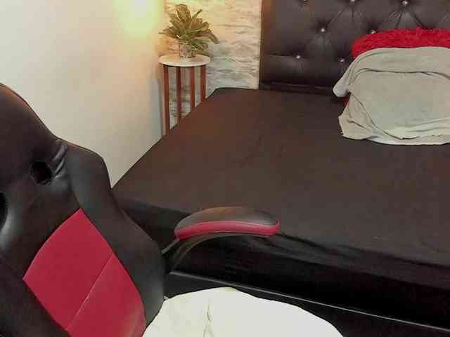 exotical-baby exotical-baby