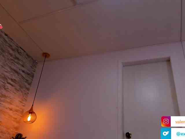 exotical-baby webcam