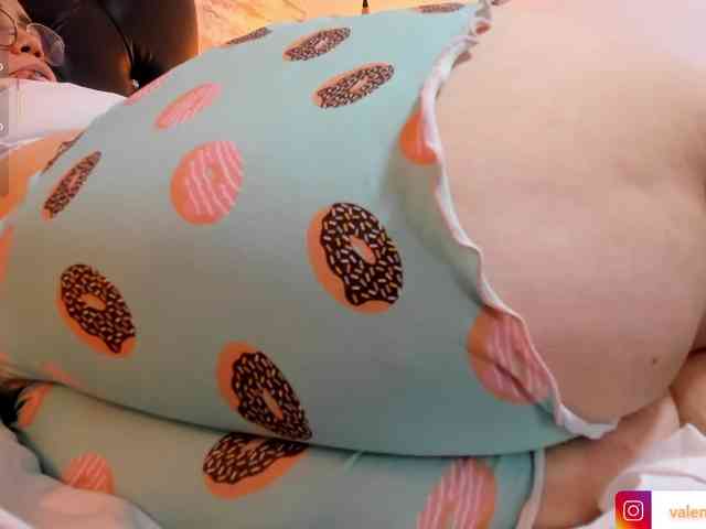 exotical-baby webcam