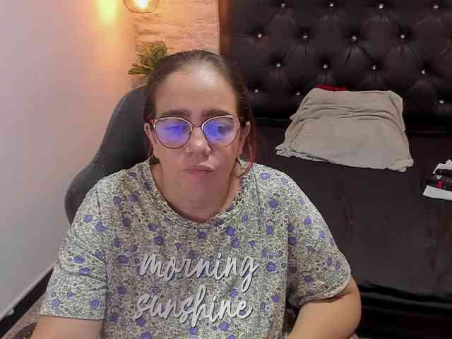 exotical-baby exotical-baby