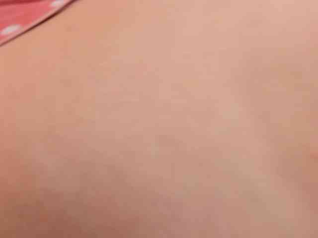 exotical-baby exotical-baby