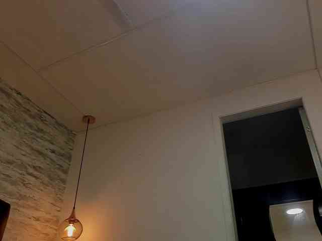 exotical-baby webcam