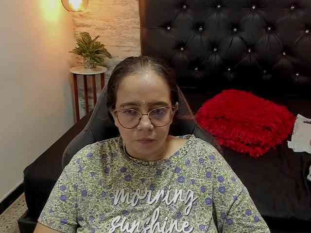 exotical-baby exotical-baby