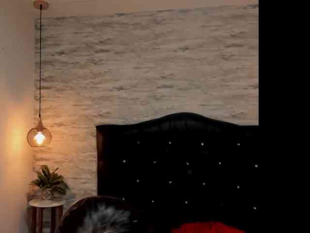 exotical-baby exotical-baby