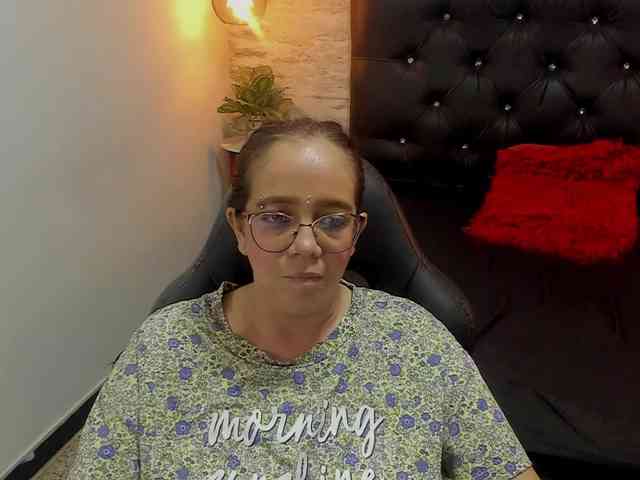 exotical-baby exotical-baby