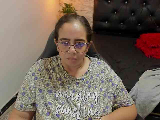 exotical-baby webcam