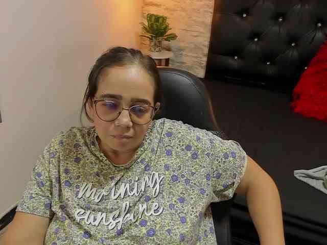 exotical-baby webcam