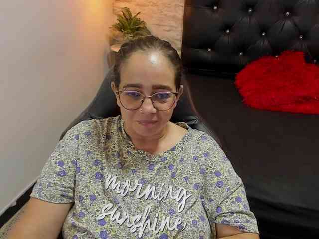 exotical-baby webcam