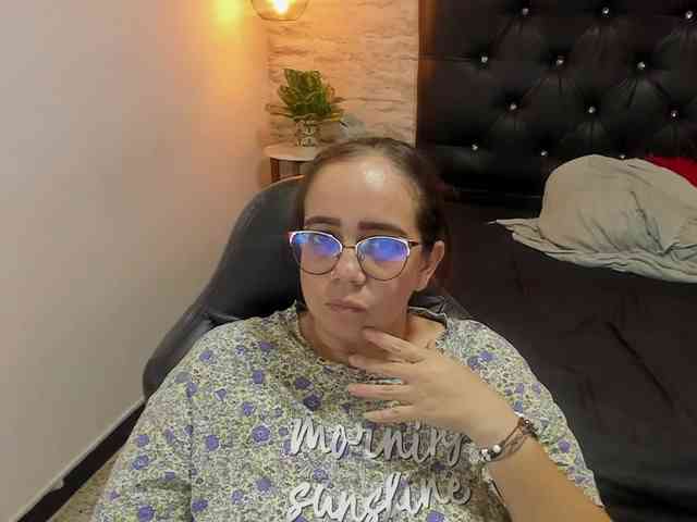 exotical-baby webcam