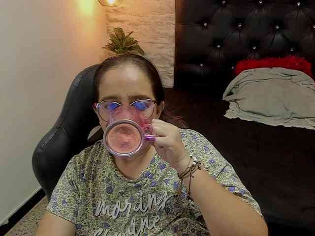 exotical-baby exotical-baby