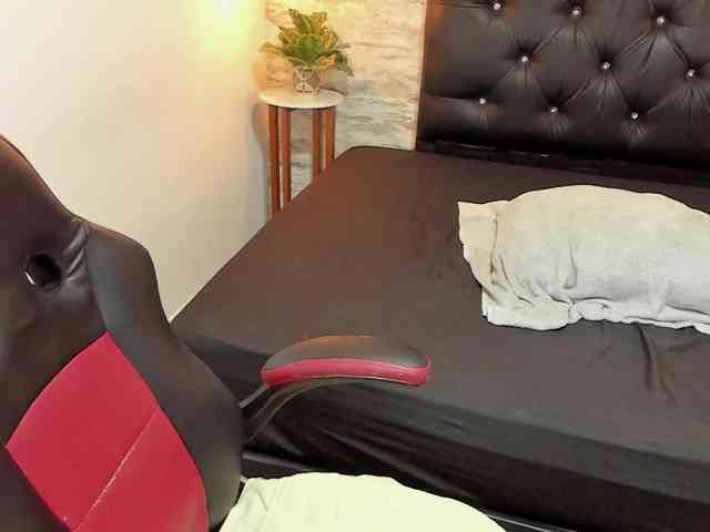 exotical-baby webcam