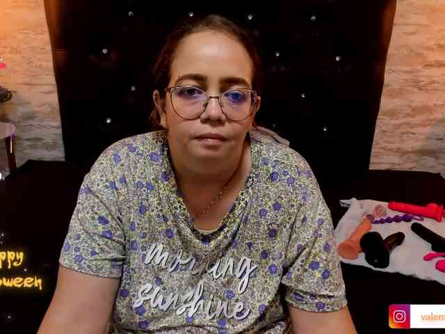 exotical-baby webcam