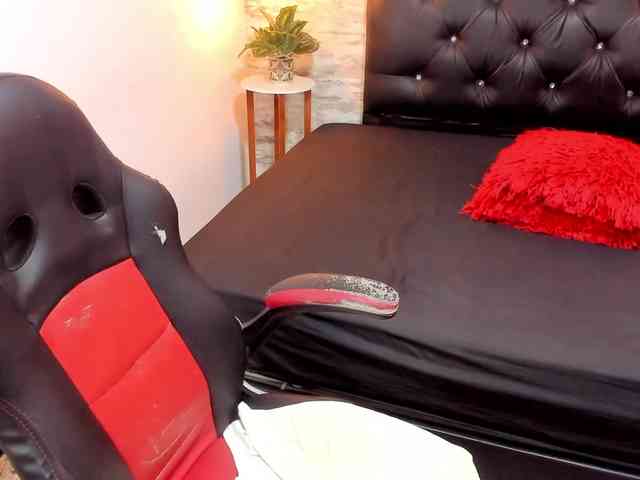 exotical-baby exotical-baby