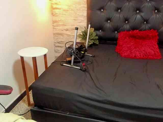 exotical-baby exotical-baby