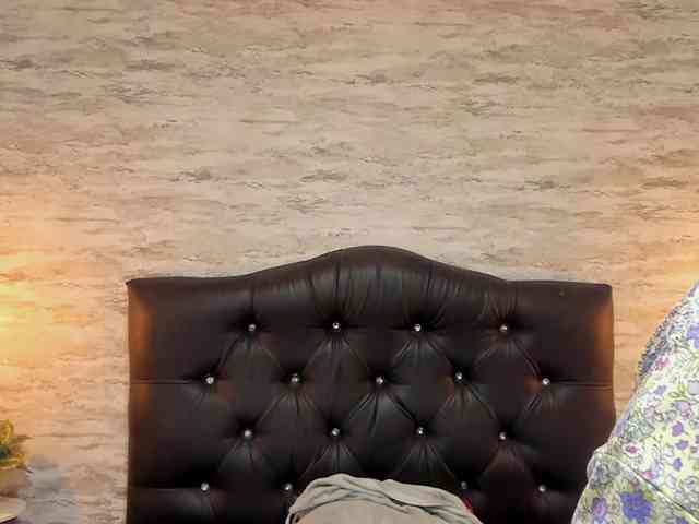 exotical-baby exotical-baby