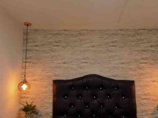 exotical-baby webcam