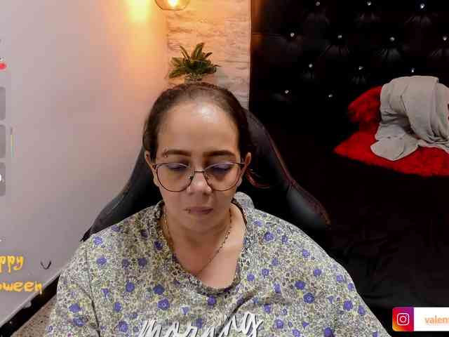 exotical-baby webcam