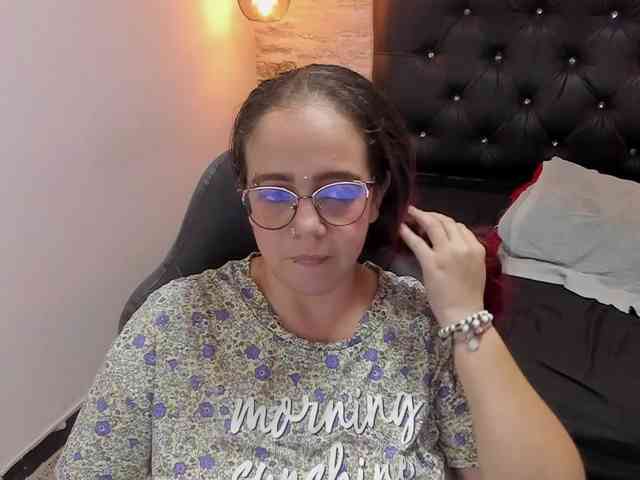 exotical-baby exotical-baby