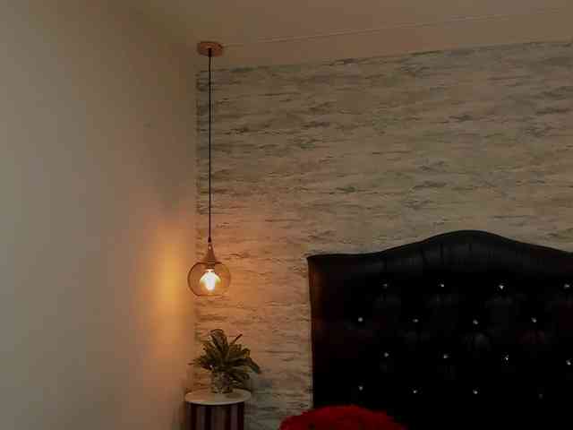 exotical-baby webcam