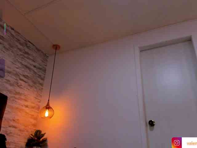 exotical-baby webcam