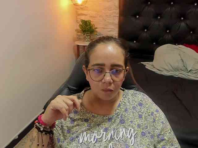 exotical-baby webcam