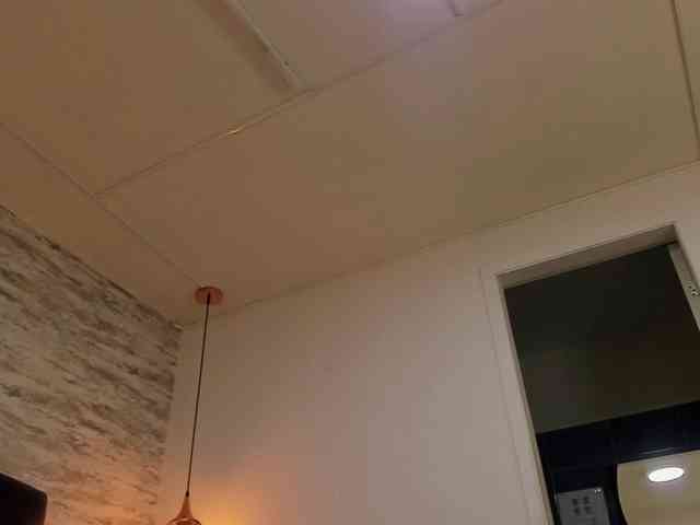 exotical-baby webcam