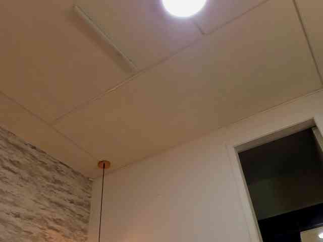 exotical-baby webcam