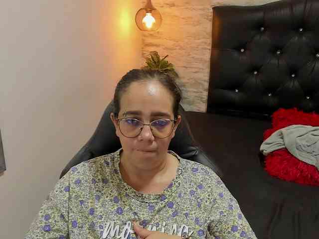 exotical-baby webcam