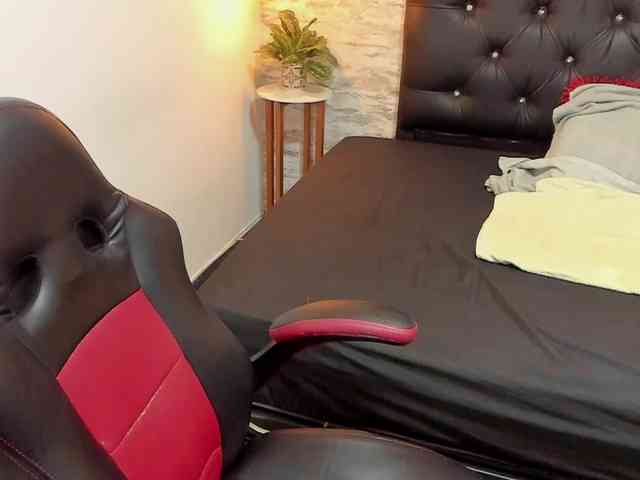 exotical-baby webcam