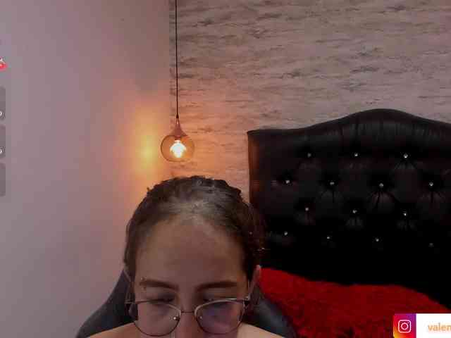exotical-baby webcam