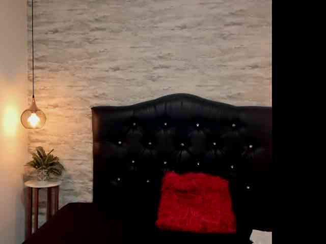 exotical-baby webcam