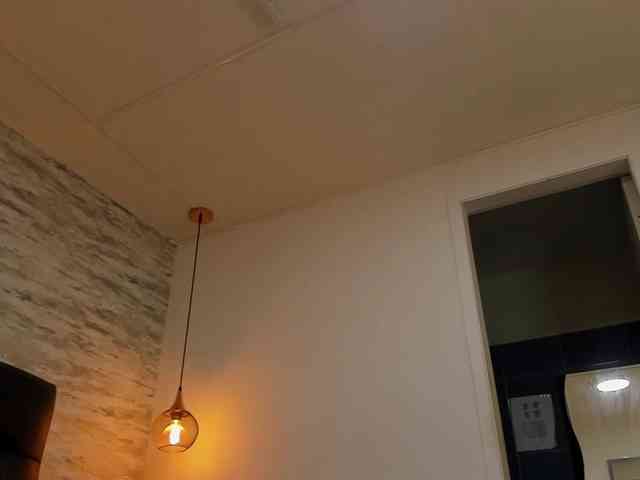 exotical-baby webcam