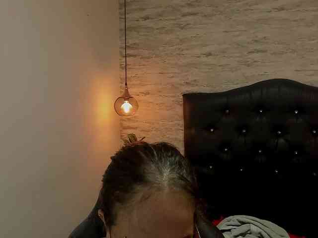 exotical-baby exotical-baby