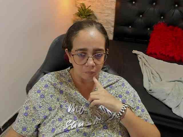 exotical-baby webcam