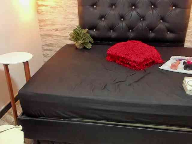 exotical-baby exotical-baby