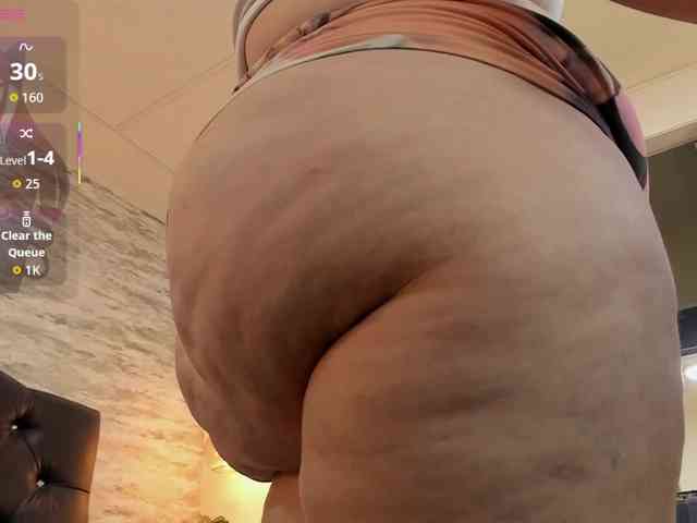 exotical-baby webcam