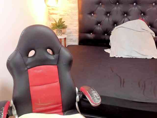 exotical-baby exotical-baby