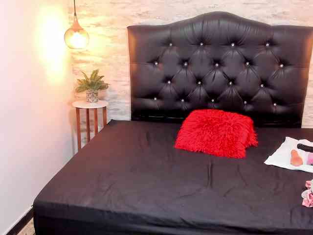 exotical-baby exotical-baby