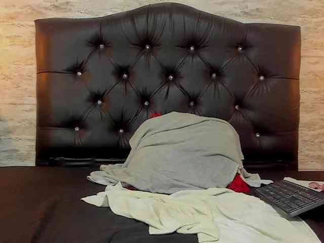 exotical-baby exotical-baby