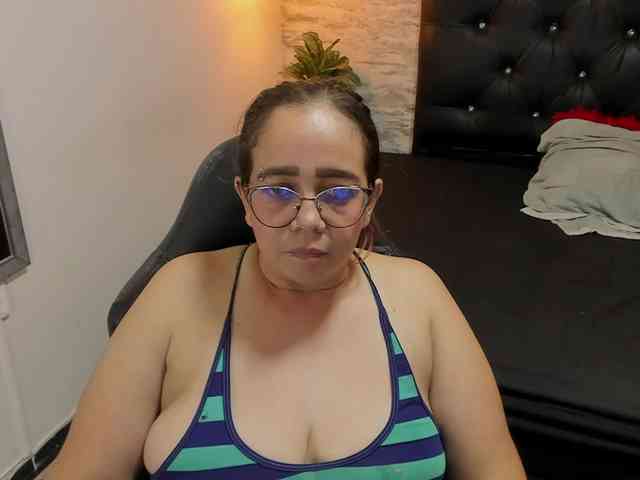 exotical-baby webcam