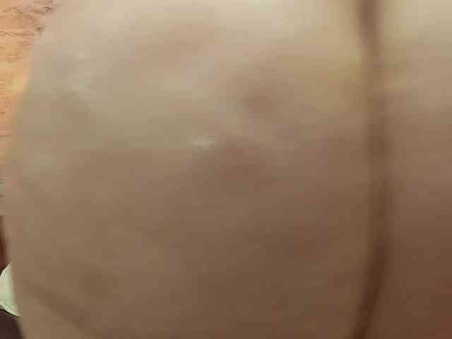 exotical-baby webcam