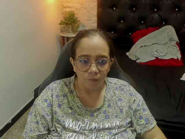 exotical-baby exotical-baby